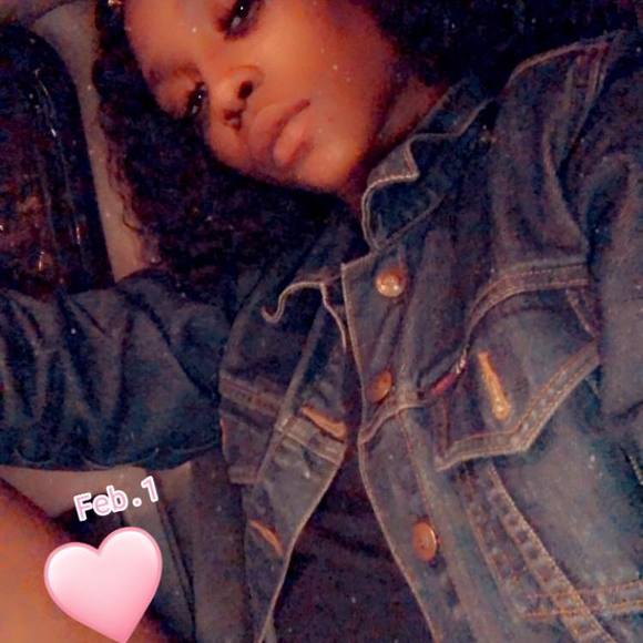 aleshajaee99